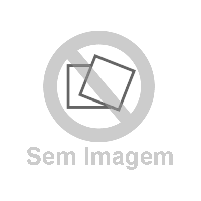 JOGO DE LENÇOL QUEEN COTTON TOUCH 4PÇS  BENE CASA JOY